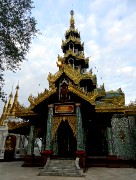 393  Shwedagon Pagoda area.JPG